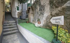 Margherita Home