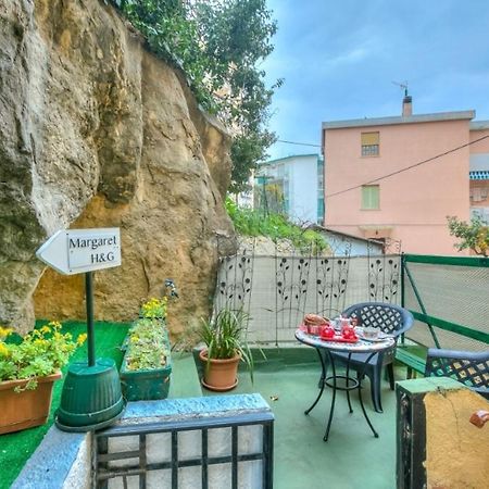 Margherita Home Sanremo Exterior foto