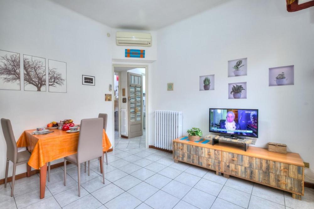 Margherita Home Sanremo Exterior foto