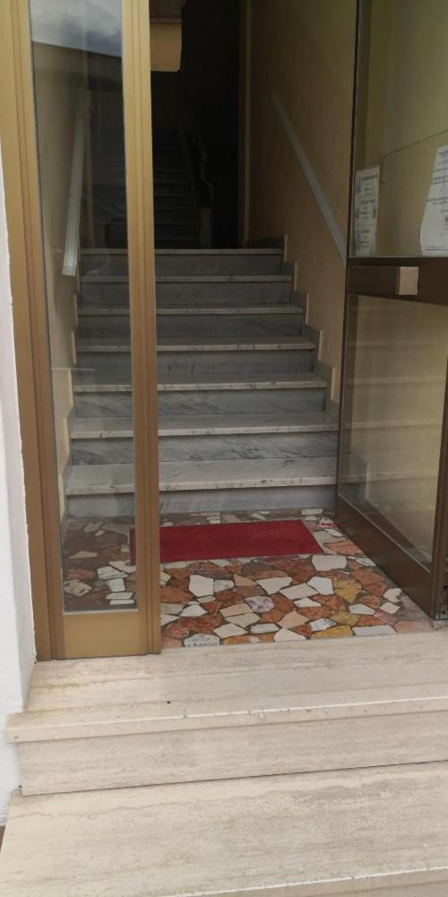 Margherita Home Sanremo Exterior foto